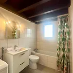 Duplex Cosy - Familial Spacieux Мон-де-Марсан
