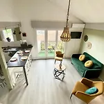 Duplex Cosy - Familial Spacieux *